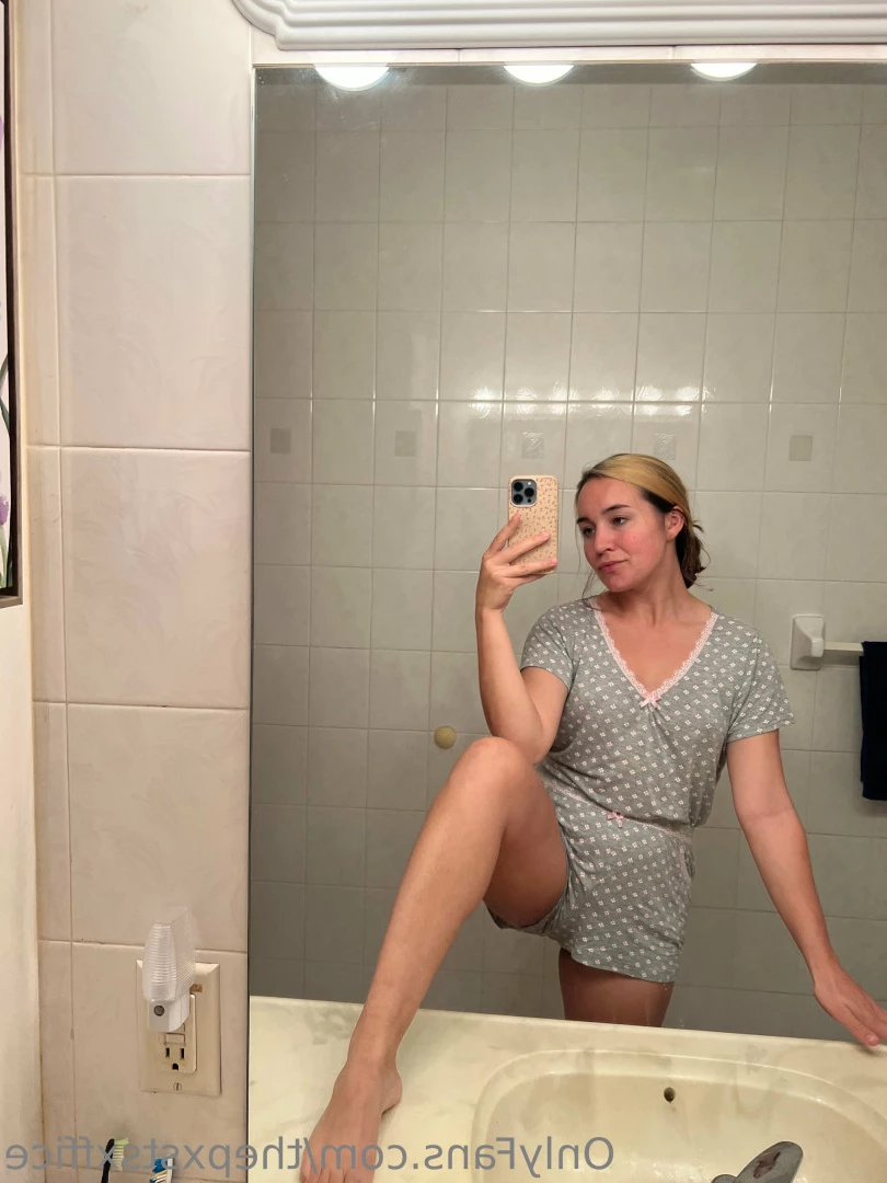 erin [ thepxstsxffice ] Onlyfans leaked photo 6569885 on Hotleaks.tv