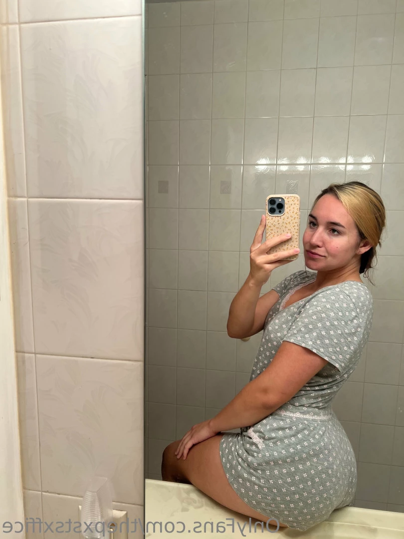 erin [ thepxstsxffice ] Onlyfans leaked photo 6569913 on Hotleaks.tv