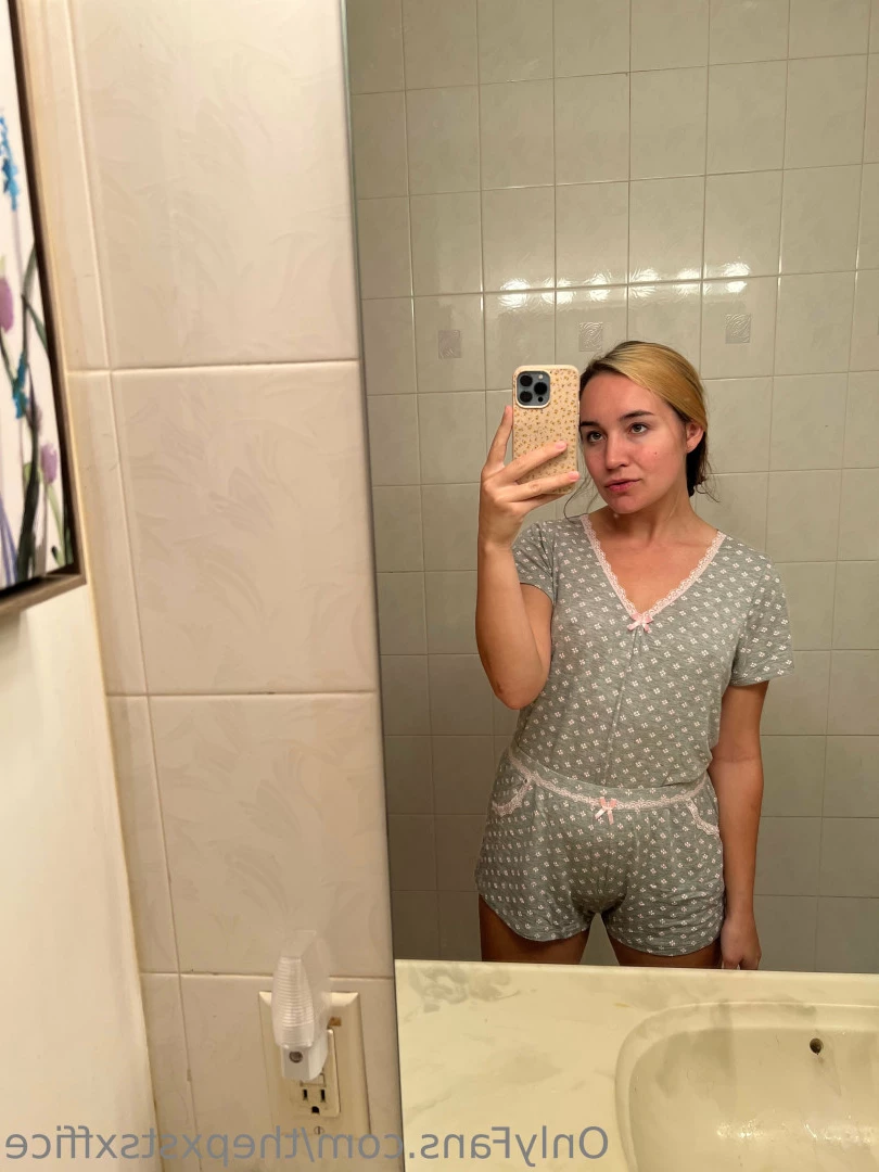 erin [ thepxstsxffice ] Onlyfans leaked photo 6569923 on Hotleaks.tv