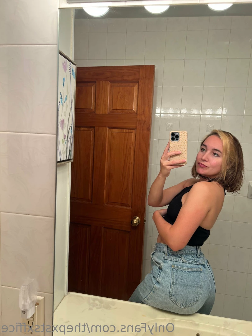 erin [ thepxstsxffice ] Onlyfans leaked photo 6569947 on Hotleaks.tv