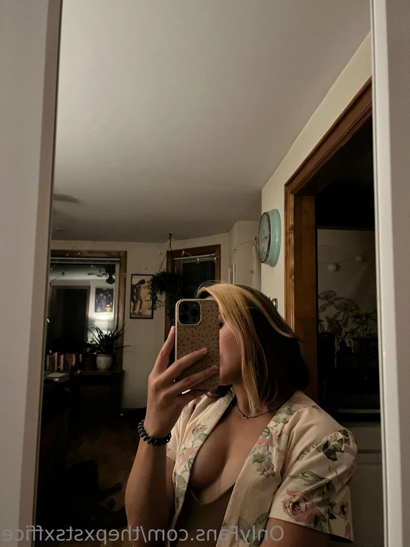 erin [ thepxstsxffice ] Onlyfans leaked photo 6570007 on Hotleaks.tv