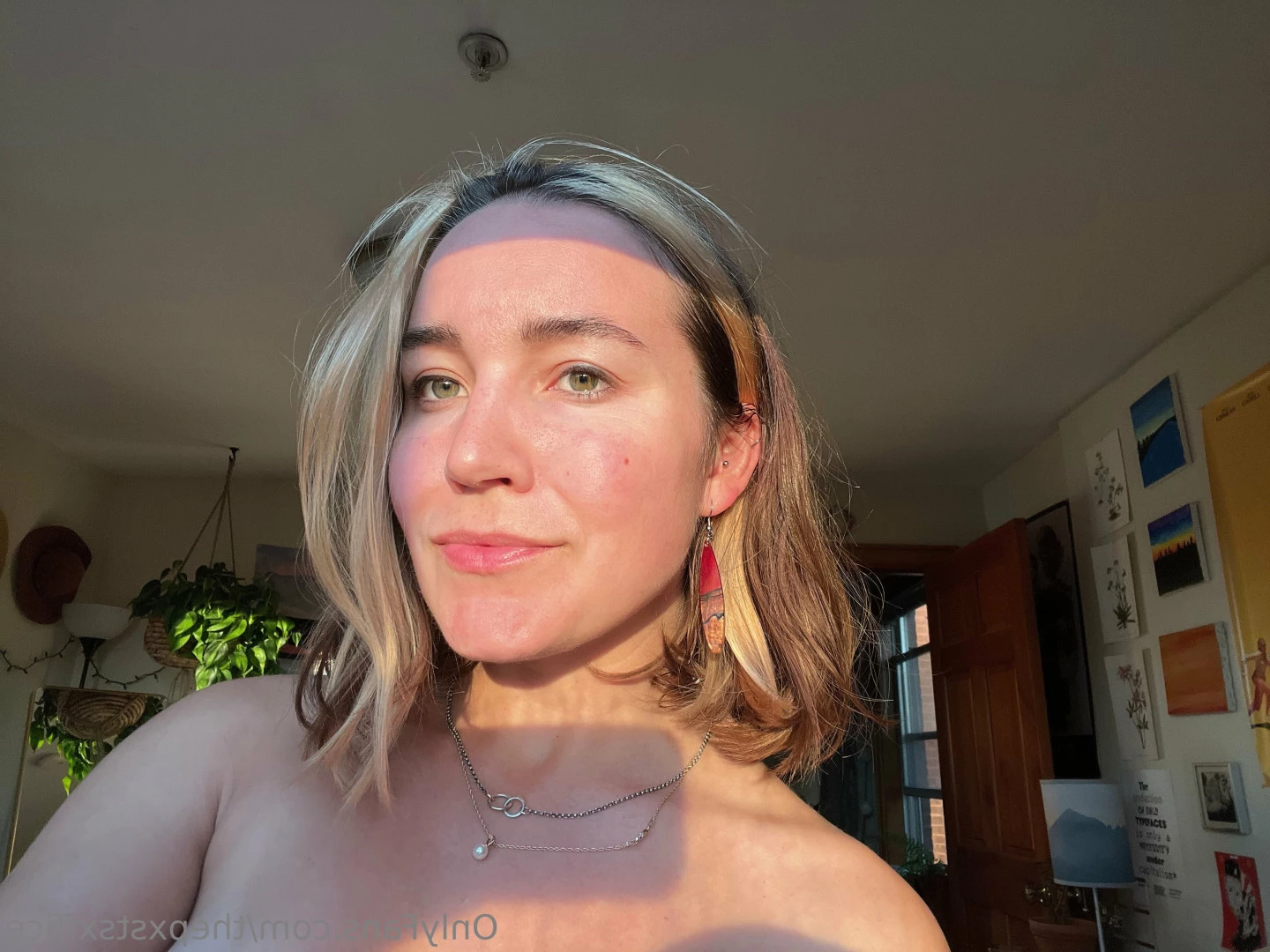erin [ thepxstsxffice ] Onlyfans leaked photo 6570071 on Hotleaks.tv
