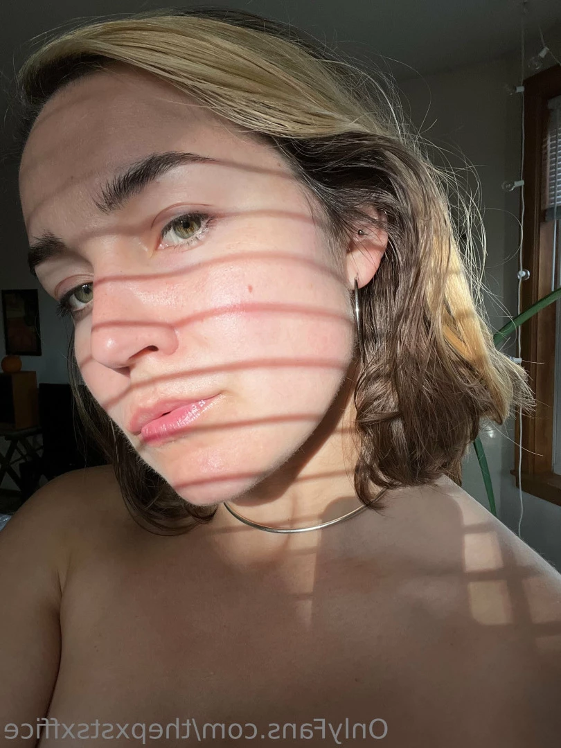 erin [ thepxstsxffice ] Onlyfans leaked photo 6570259 on Hotleaks.tv