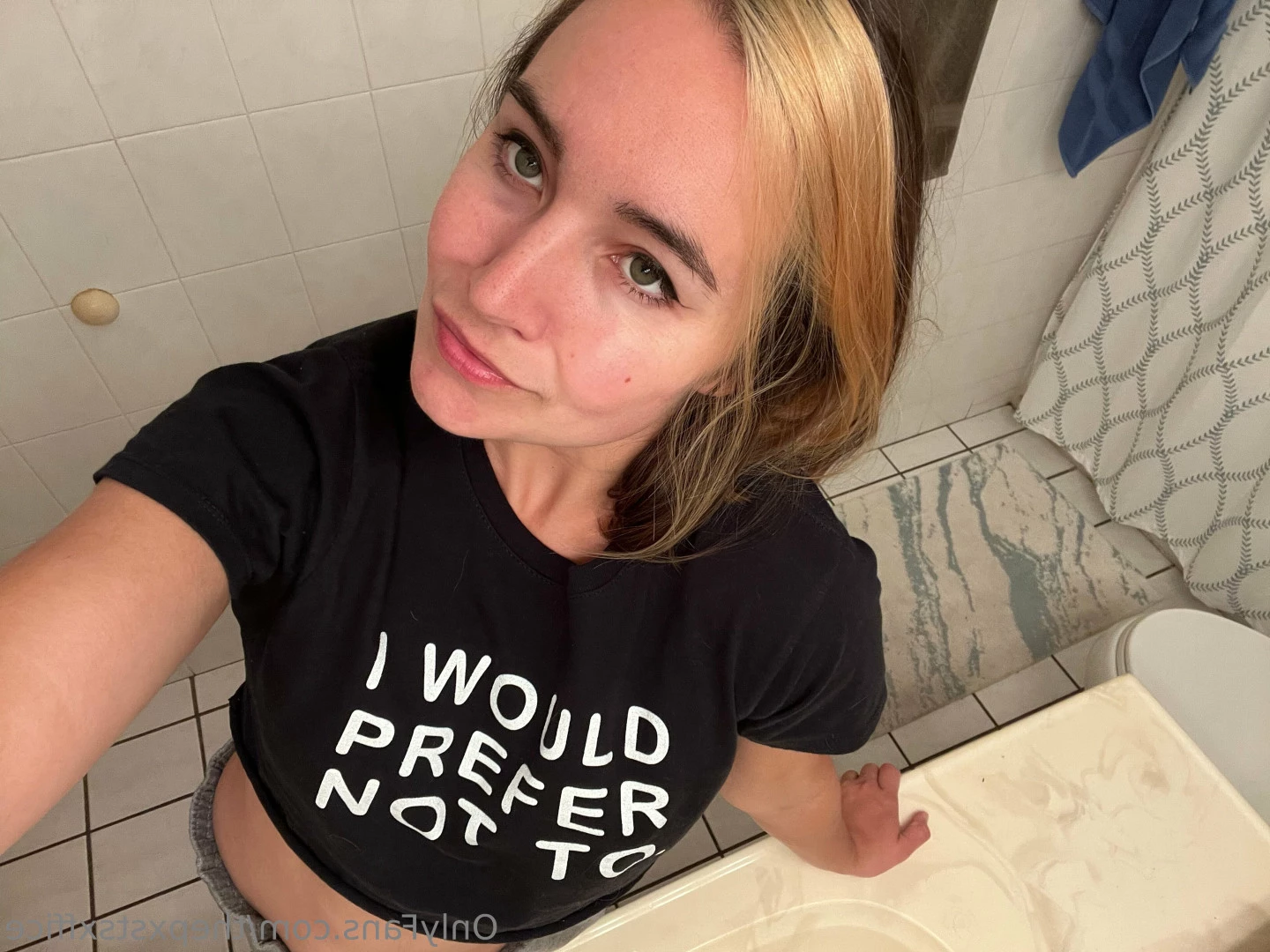 erin [ thepxstsxffice ] Onlyfans leaked photo 6570277 on Hotleaks.tv