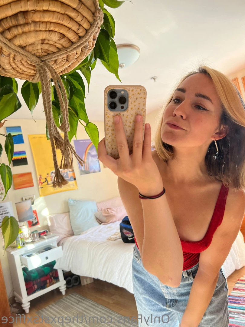 erin [ thepxstsxffice ] Onlyfans leaked photo 6570400 on Hotleaks.tv