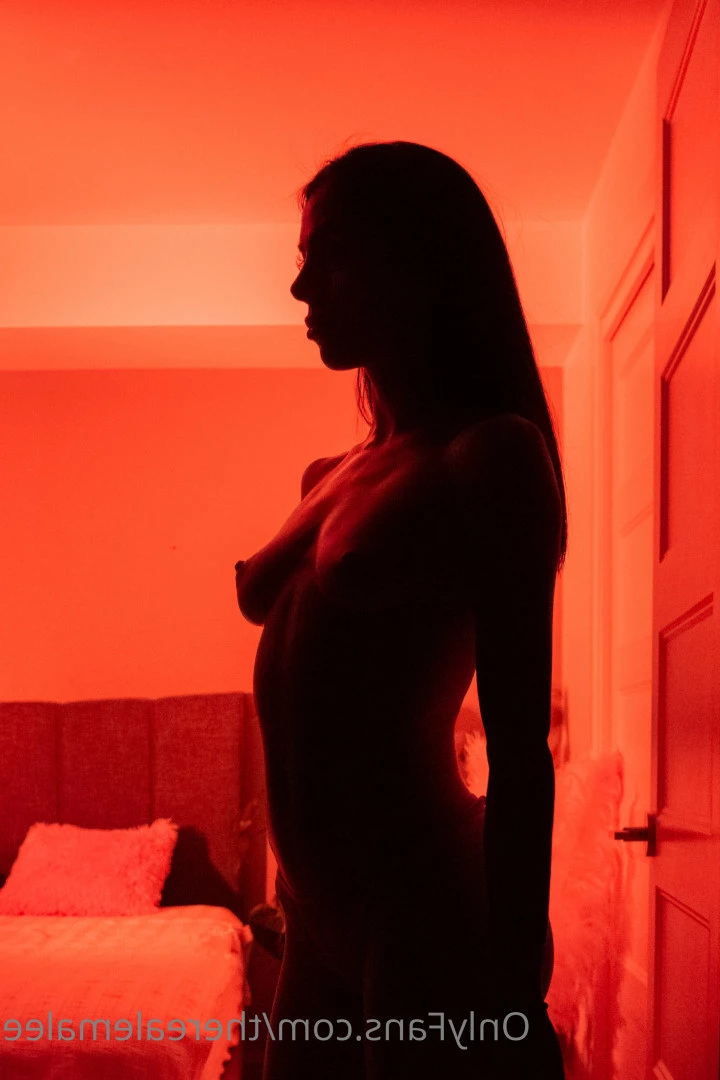 Ema Lee [ therealemalee ] Onlyfans leaked photo 7142101 on Hotleaks.tv