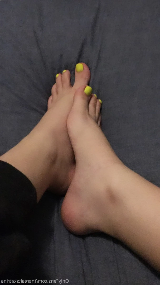 TS Katrina [ therealtskatrina ] Onlyfans leaked photo 6911985 on Hotleaks.tv