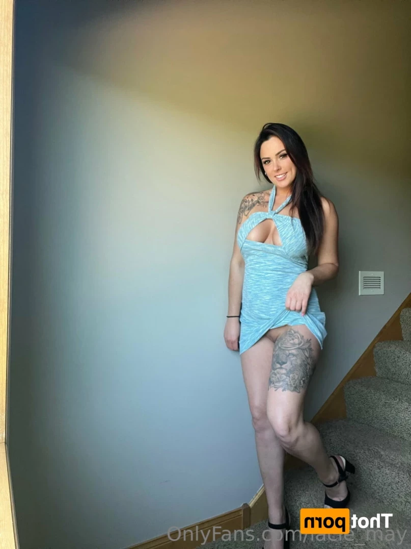 𝐿𝒶𝒸𝒾𝑒 𝑀𝒶𝓎 💋 Average Mom Next door 🚪 [ lacie_may ] Onlyfans leaked photo 11520087 on Hotleaks.tv