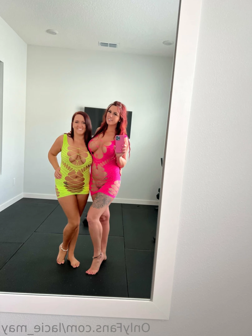 𝐿𝒶𝒸𝒾𝑒 𝑀𝒶𝓎 💋 Average Mom Next door 🚪 [ lacie_may ] Onlyfans leaked photo 12389223 on Hotleaks.tv