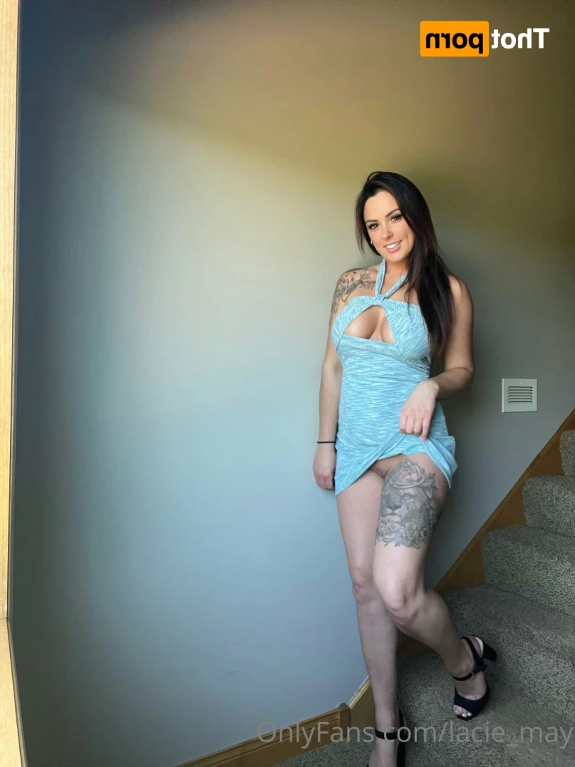 𝐿𝒶𝒸𝒾𝑒 𝑀𝒶𝓎 💋 Average Mom Next door 🚪 [ lacie_may ] Onlyfans leaked photo 14350542 on Hotleaks.tv