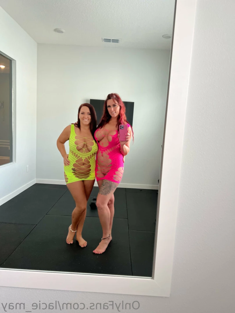 𝐿𝒶𝒸𝒾𝑒 𝑀𝒶𝓎 💋 Average Mom Next door 🚪 [ lacie_may ] Onlyfans leaked photo 14650898 on Hotleaks.tv