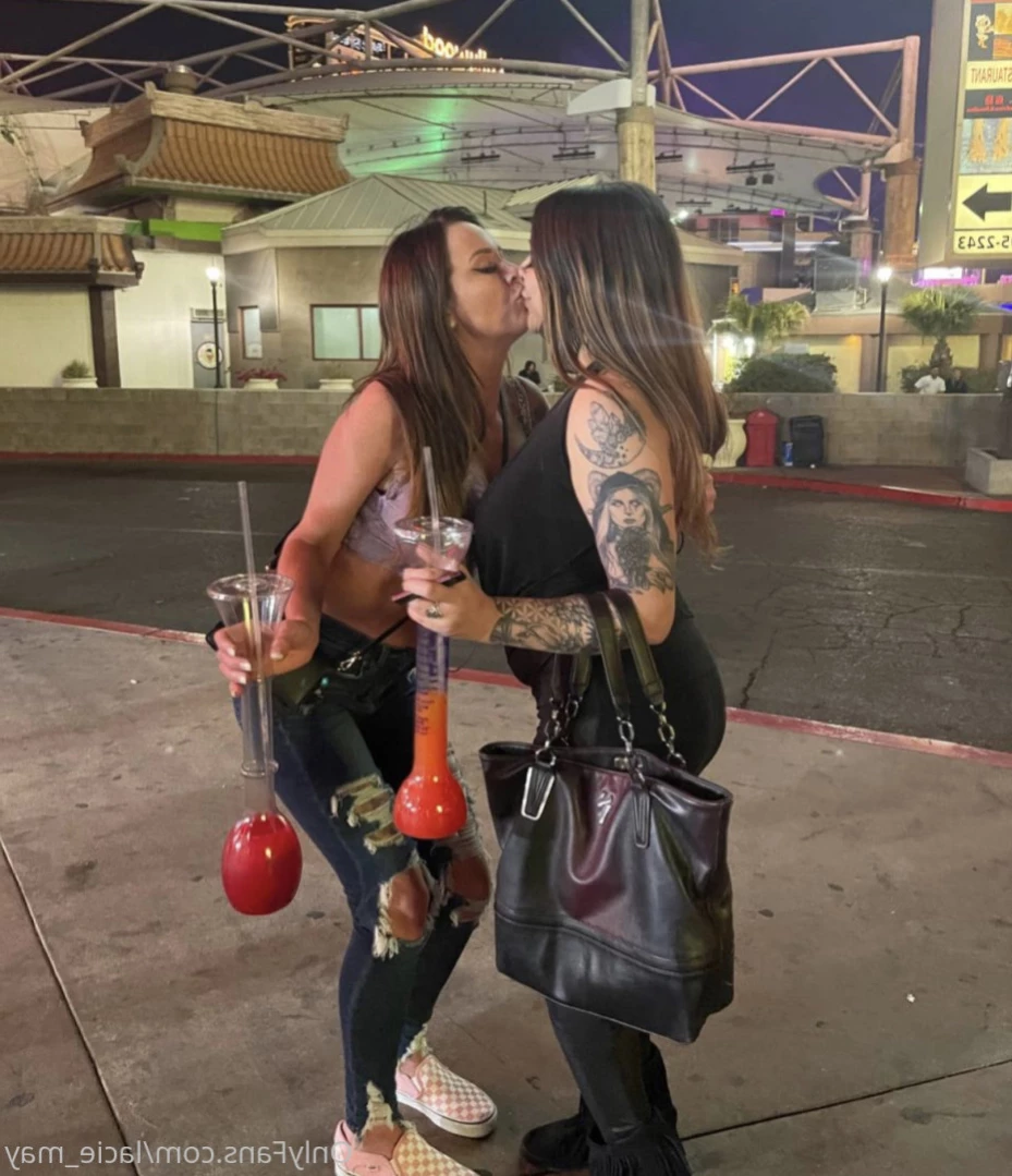 𝐿𝒶𝒸𝒾𝑒 𝑀𝒶𝓎 💋 Average Mom Next door 🚪 [ lacie_may ] Onlyfans leaked photo 16143153 on Hotleaks.tv