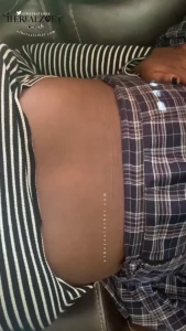 therealzoey Onlyfans leaked video 6687030 on Hotleaks.tv