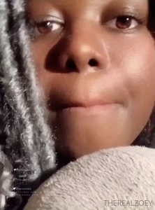 therealzoey Onlyfans leaked video 6687432 on Hotleaks.tv