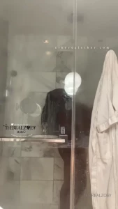 therealzoey Onlyfans leaked video 6687474 on Hotleaks.tv