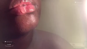 therealzoey Onlyfans leaked video 6687703 on Hotleaks.tv
