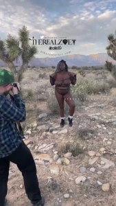 therealzoey Onlyfans leaked video 6687730 on Hotleaks.tv