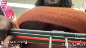 therealzoey Onlyfans leaked video 6687794 on Hotleaks.tv