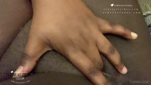 therealzoey Onlyfans leaked video 6687862 on Hotleaks.tv