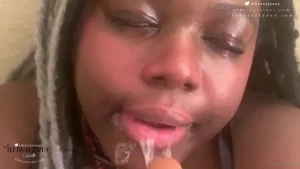 therealzoey Onlyfans leaked video 6687899 on Hotleaks.tv