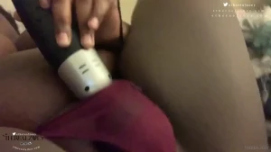 therealzoey Onlyfans leaked video 6687952 on Hotleaks.tv