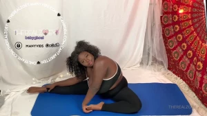 therealzoey Onlyfans leaked video 6687993 on Hotleaks.tv