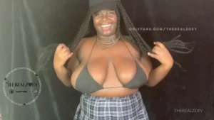 therealzoey Onlyfans leaked video 6688028 on Hotleaks.tv