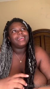 therealzoey Onlyfans leaked video 6688236 on Hotleaks.tv