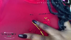 therealzoey Onlyfans leaked video 6688293 on Hotleaks.tv