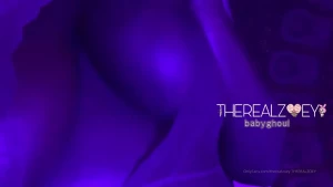 therealzoey Onlyfans leaked video 6688348 on Hotleaks.tv