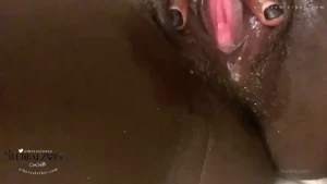 therealzoey Onlyfans leaked video 6688398 on Hotleaks.tv