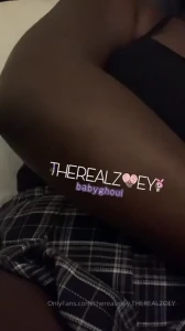 therealzoey Onlyfans leaked video 6688448 on Hotleaks.tv