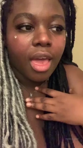 therealzoey Onlyfans leaked video 6688511 on Hotleaks.tv