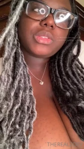 therealzoey Onlyfans leaked video 6688532 on Hotleaks.tv