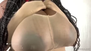 therealzoey Onlyfans leaked video 6688545 on Hotleaks.tv