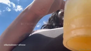 therealzoey Onlyfans leaked video 6688562 on Hotleaks.tv