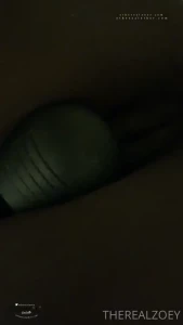 therealzoey Onlyfans leaked video 6688586 on Hotleaks.tv