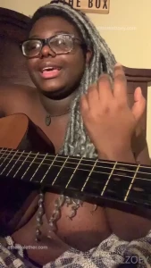 therealzoey Onlyfans leaked video 6688724 on Hotleaks.tv