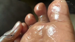therealzoey Onlyfans leaked video 6688802 on Hotleaks.tv