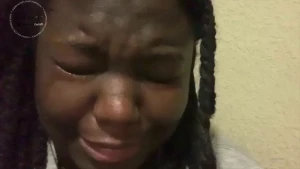 therealzoey Onlyfans leaked video 6688878 on Hotleaks.tv