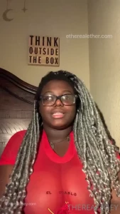 therealzoey Onlyfans leaked video 6688991 on Hotleaks.tv