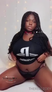 therealzoey Onlyfans leaked video 6689083 on Hotleaks.tv
