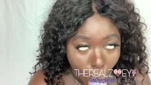 therealzoey Onlyfans leaked video 6689202 on Hotleaks.tv
