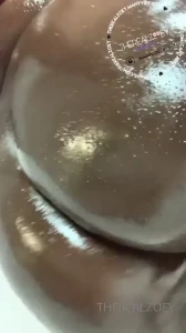 therealzoey Onlyfans leaked video 6689224 on Hotleaks.tv