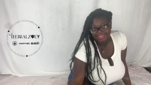 therealzoey Onlyfans leaked video 6689265 on Hotleaks.tv
