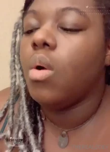 therealzoey Onlyfans leaked video 6689393 on Hotleaks.tv