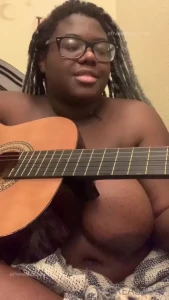 therealzoey Onlyfans leaked video 6689416 on Hotleaks.tv
