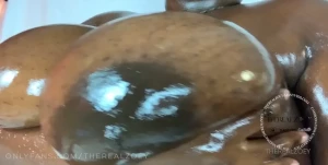 therealzoey Onlyfans leaked video 6689509 on Hotleaks.tv