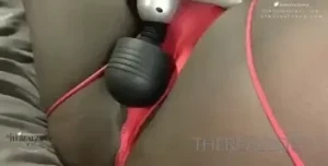 therealzoey Onlyfans leaked video 6689542 on Hotleaks.tv