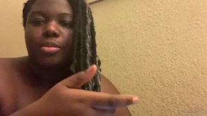 therealzoey Onlyfans leaked video 6689567 on Hotleaks.tv